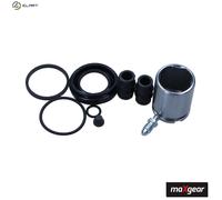MAXGEAR 49-1980 Repair Kit, brake caliper