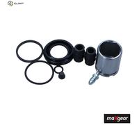 MAXGEAR 49-1980 Repair Kit, brake caliper