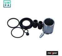 MAXGEAR 49-1980 Repair Kit, brake caliper
