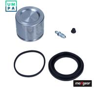 REPAIR KIT BRAKE CALIPER 49-1982 FOR JEEP DODGE CHRYSLER GRAND/VOYAGER TOWN/&
