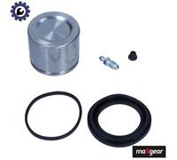 REPAIR KIT BRAKE CALIPER 49-1982 FOR JEEP DODGE CHRYSLER GRAND/VOYAGER TOWN/&