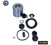 MAXGEAR 49-1985 Repair Kit, brake caliper