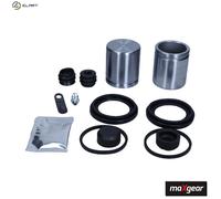 REPAIR KIT BRAKE CALIPER 49-1986 FOR VW CRAFTER/30-50/Platform/Chassis/Van 2.5L