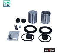 MAXGEAR 49-1986 Repair Kit, brake caliper