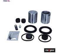 MAXGEAR 49-1986 Repair Kit, brake caliper