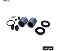 MAXGEAR 49-1987 Repair Kit, brake caliper
