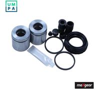 MaXgear Repair Kit 49-1989 Brake Caliper for JEEP