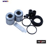 MAXGEAR 49-1989 Repair Kit, brake caliper for JEEP