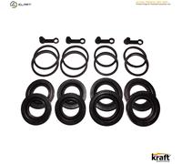 KRAFT 6032168 Repair Kit, brake caliper