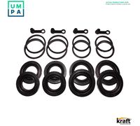 REPAIR KIT BRAKE CALIPER 6036692 FOR MG EXPRESS/Hatchback/Van ROVER HONDA