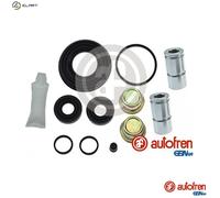 AUTOFREN SEINSA D41043 Repair Kit, brake caliper