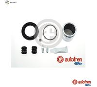 AUTOFREN SEINSA D41051C Repair Kit, brake caliper