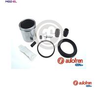 AUTOFREN SEINSA D41053C Repair Kit, brake caliper