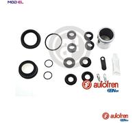 REPAIR KIT BRAKE CALIPER D41060C FOR RENAULT EXTRA/Box/Body/MPV/Van EXPRESS 1.1L