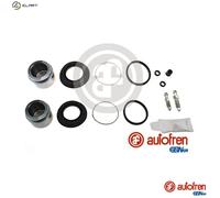AUTOFREN SEINSA D41070C Repair Kit, brake caliper