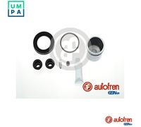 AUTOFREN SEINSA D41080C Repair Kit, brake caliper