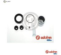 AUTOFREN SEINSA D41080C Repair Kit, brake caliper