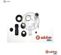 REPAIR KIT BRAKE CALIPER D41083C FOR PEUGEOT MERCEDES-BENZ VITO/Van/Bus 1.8L 406