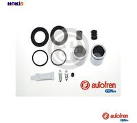 AUTOFREN SEINSA D41084C Repair Kit, brake caliper