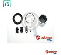 AUTOFREN SEINSA D41087C Repair Kit, brake caliper
