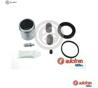 AUTOFREN SEINSA D41090C Repair Kit, brake caliper