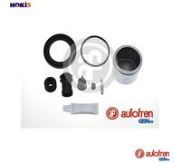 REPAIR KIT BRAKE CALIPER D41095C FOR FORD USA PROBE/II/Mk MAZDA XEDOS/6 MX-6