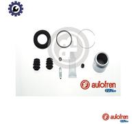 AUTOFREN SEINSA D41101C Repair Kit, brake caliper