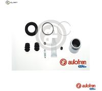 AUTOFREN SEINSA D41101C Repair Kit, brake caliper