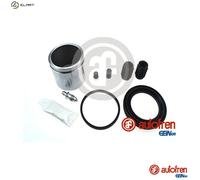 AUTOFREN SEINSA D41111C Repair Kit, brake caliper
