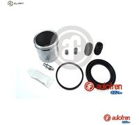 AUTOFREN SEINSA D41111C Repair Kit, brake caliper