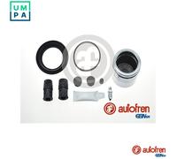 AUTOFREN SEINSA D41117C Repair Kit, brake caliper