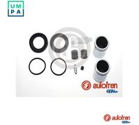 AUTOFREN SEINSA D41119C Repair Kit, brake caliper