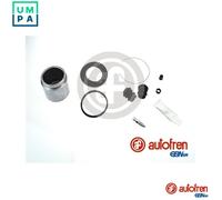 AUTOFREN SEINSA D41127C Repair Kit, brake caliper