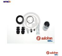 AUTOFREN SEINSA D41141C Repair Kit, brake caliper