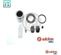 AUTOFREN SEINSA D41144C Repair Kit, brake caliper