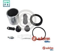 AUTOFREN SEINSA D41154C Repair Kit, brake caliper