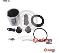 AUTOFREN SEINSA D41154C Repair Kit, brake caliper