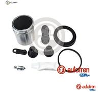 AUTOFREN SEINSA D41154C Repair Kit, brake caliper