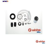 AUTOFREN SEINSA D41157C Repair Kit, brake caliper