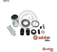 AUTOFREN SEINSA D41157K Repair Kit, brake caliper