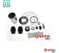 AUTOFREN SEINSA D41158C Repair Kit, brake caliper