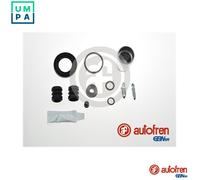AUTOFREN SEINSA D41161C Repair Kit, brake caliper