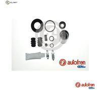AUTOFREN SEINSA D41162C Repair Kit, brake caliper