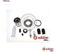 AUTOFREN SEINSA D41164K Repair Kit, brake caliper