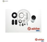 AUTOFREN SEINSA D41168C Repair Kit, brake caliper