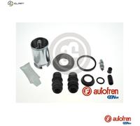 REPAIR KIT BRAKE CALIPER D41168LK FOR FORD HJBB/HJBA/D6BA/HJBC 2.0L 4cyl