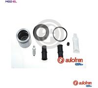 AUTOFREN SEINSA D41169C Repair Kit, brake caliper
