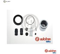 AUTOFREN SEINSA D41189C Repair Kit, brake caliper