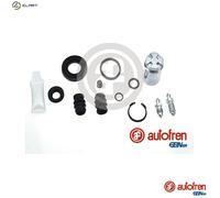 AUTOFREN SEINSA D41191C Repair Kit, brake caliper