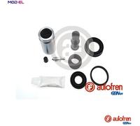 REPAIR KIT BRAKE CALIPER D41192C FOR MERCEDES-BENZ V-CLASS VITO/Van/Bus 2.1L